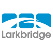 (c) Larkbridge.co.uk